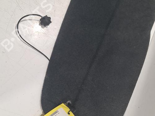 rear-parcel-shelf-mini-mini-r50-r53-2001-2002-2003-2004-2005-2006-32030744 main image