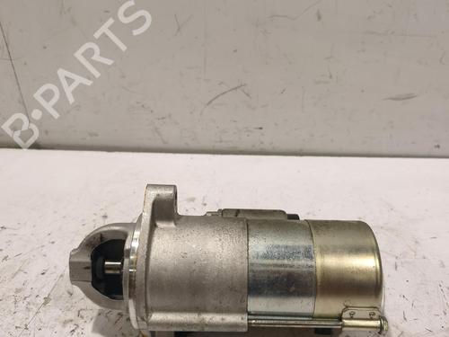 Starter CHEVROLET CAPTIVA (C100, C140) 2.0 D 4WD | BP39254964M8 - Image 5
