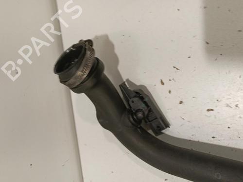 Used Pipe Pipe RENAULT CLIO III (BR0/1, CR0/1) 1.5 dCi (C/BR0G, C/BR1G) (68 hp) 22581803 22581803