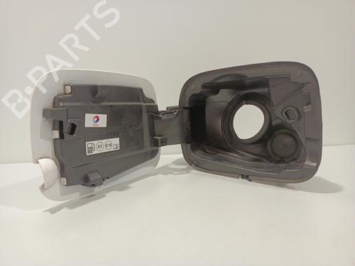 Fuel flap CITROËN C3 / C3 ORIGIN III (SX) 1.2 PureTech 82 | BP22575597C131 