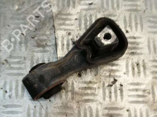 Used Gearbox mount Gearbox mount PEUGEOT 508 I (8D_) 2.2 HDi (204 hp) 22589907 22589907