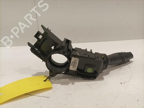 Switch KIA VENGA (YN) 1.6 CRDi 115 | BP33950589I30  - Image 5