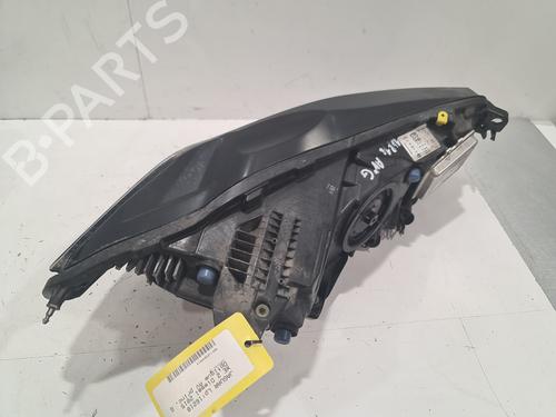 Left headlight JAGUAR XE (X760) 2.0 D | BP35793424C28 - Image 6