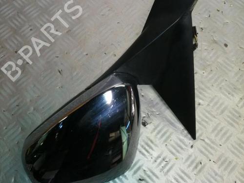 Used Left mirror ALFA ROMEO MITO (955_) 1.3 MultiJet (955AXP1A, 955AYC1A) (95 hp) 22571458