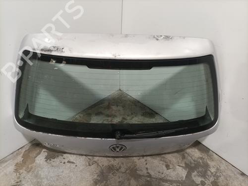 Porton trasero Porton trasero VW GOLF III (1H1) [1989-2000] 33950445 33950445