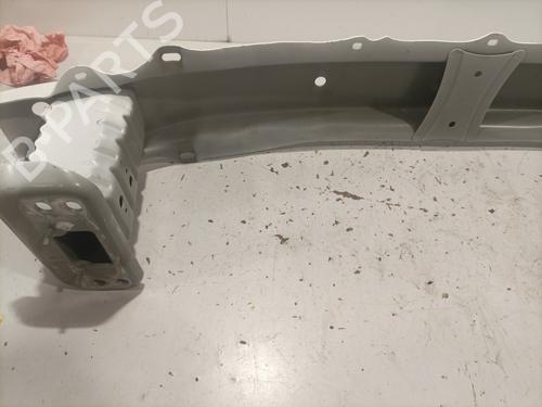 Front bumper reinforcement TOYOTA YARIS (_P13_) 1.5 Hybrid (NHP130_, NHP130) | BP23781644C109 