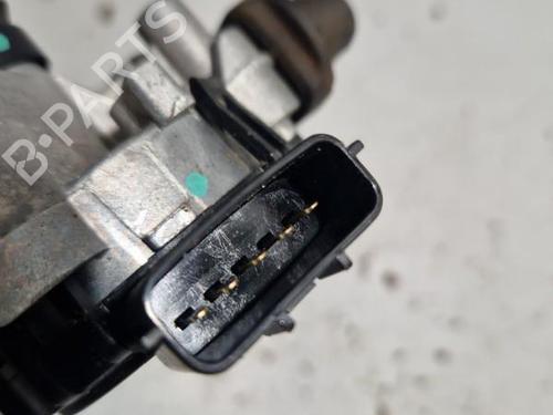 Viskermotor vindrute RENAULT CLIO IV (BH_) 1.5 dCi 90 | BP22579590M29