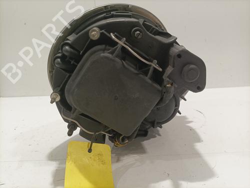 Left headlight MINI MINI (R50, R53)  | BP33950567C28  - Image 5