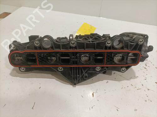 Used Intake manifold Intake manifold MERCEDES-BENZ V-CLASS (W447) V 250 CDI / d 4-matic (447.811, 447.813) (190 hp) 22578881 22578881