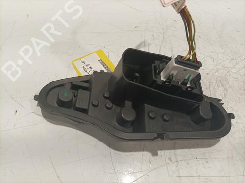 Lamp holder CITROËN C3 II (SC_) 1.4 HDi 70 (SC8HZC, SC8HR0, SC8HP4) | BP30326750L10  - Image 6