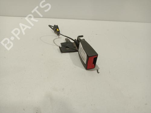 Used Seat buckle ALFA ROMEO GIULIETTA (940_) 2.0 JTDM (940.FXL1A) (140 hp) 22581021