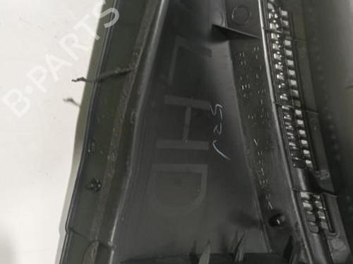 Used Scuttle panel Scuttle panel PEUGEOT 4007 (VU_, VV_) 2.2 HDi (156 hp) 22585773 22585773