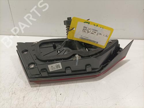 Right tailgate light BMW 1 (F40) 118 i | BP29848103C80