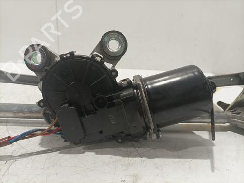Front wiper motor OPEL ANTARA A (L07) 2.2 CDTi | BP31064726M29 