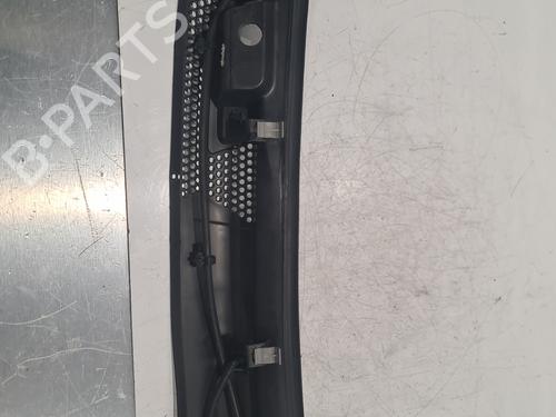 Scuttle panel FIAT 500 (312_) 1.2 (312AXA1A) | BP32241370C110  - Image 7