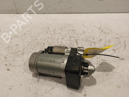 Startmotor MINI MINI (F56) Cooper D | BP39255134M8 - Image 2