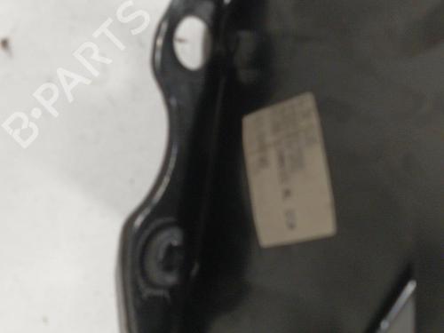 Used Gear lever CITROËN JUMPER I Van (230L) 2.5 D (86 hp) 22587598