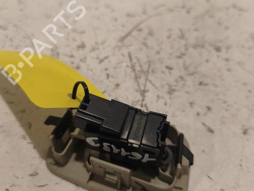 Right front window switch VOLVO XC60 II (246) T8 Hybrid AWD | BP36948258I26 - Image 5