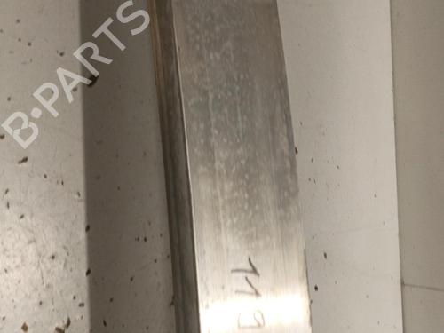Front bumper reinforcement OPEL MERIVA B MPV (S10) 1.7 CDTI (75) | BP22570366C109 
