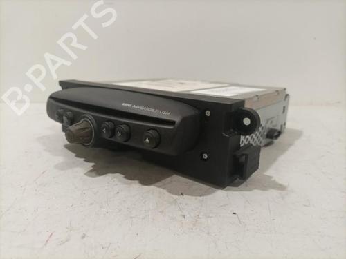 Radio MINI MINI COUNTRYMAN (R60)  | BP22579396E6 