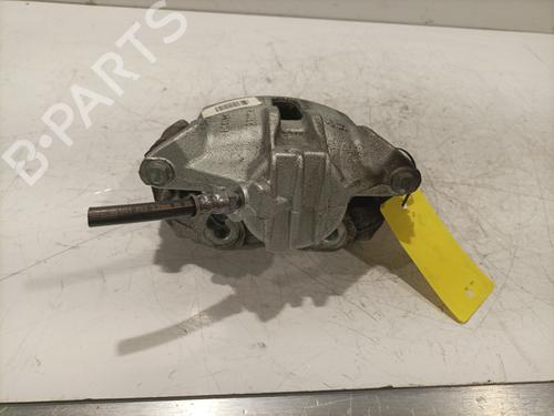 Left front brake caliper CITROËN C3 III (SX) 1.2 PureTech 82 | BP32705866M105  - Image 5