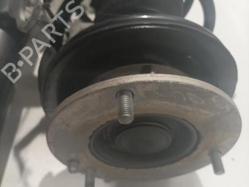 Left front shock absorber BMW Z4 Roadster (E89) sDrive 23 i | BP22585560M16 