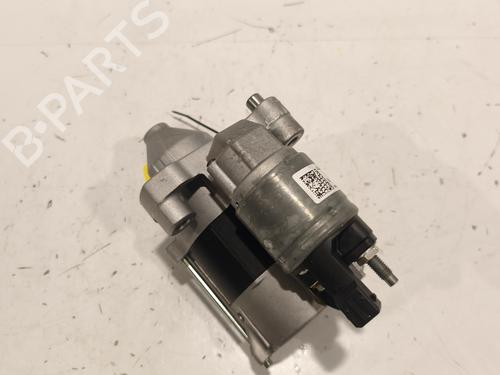 Starter CITROËN C3 III (SX) 1.2 PureTech 82 | BP37747859M8 - Image 2