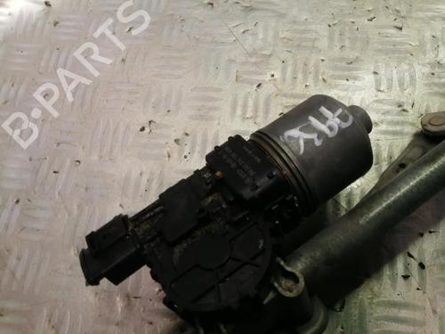 Viskermotor vindrude ALFA ROMEO 147 (937_) 1.9 JTDM 8V (937.AXD1A, 937.AXU1A, 937.BXU1A) | BP22575775M29 