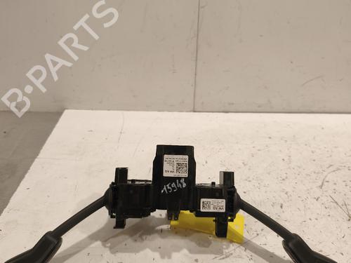 steering-column-stalk-vw-polo-vi-aw1-bz1-ae1-2017-36650743 main image