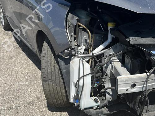 Left front window switch RENAULT CLIO IV (BH_) 1.5 dCi 75 | BP25487790I27  - Image 10