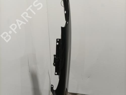 Right front fenders CITROËN XSARA PICASSO (N68) 2.0 HDi | BP22573265C42 