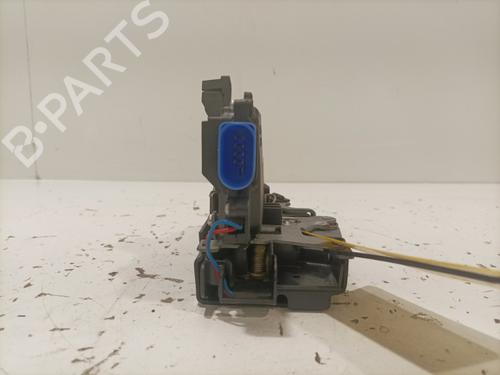 Front left lock VW GOLF V (1K1) 1.4 16V | BP22589485C98 