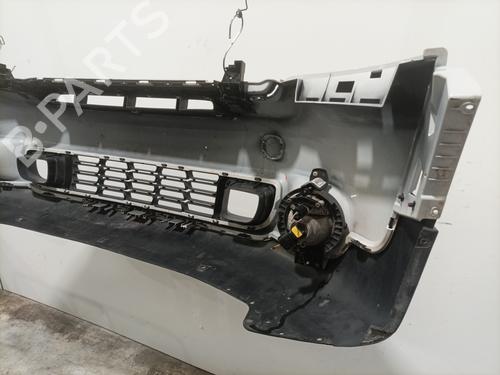 Front bumper MINI MINI COUNTRYMAN (R60) Cooper SD | BP29543192C7 