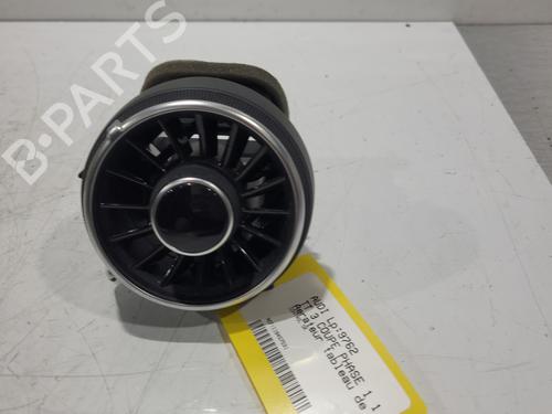 Luftventil AUDI TT (FV3, FVP) 1.8 TFSI | BP31114350I21  - Image 8