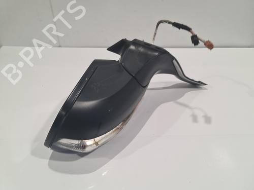 left-mirror-peugeot-208-i-ca_-cc_-2012-2013-2014-2015-2016-2017-2018-2019-2020-2021-33611131 main image