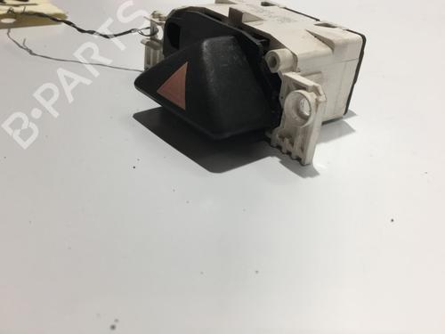 Used Warning switch Warning switch FORD FOCUS I (DAW, DBW) ST170 (173 hp) 22587213 22587213