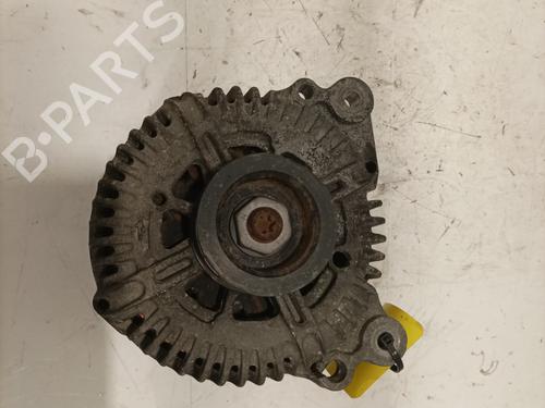 Alternator AUDI Q7 (4LB) 3.0 TDI quattro | BP36413595M7 - Image 4