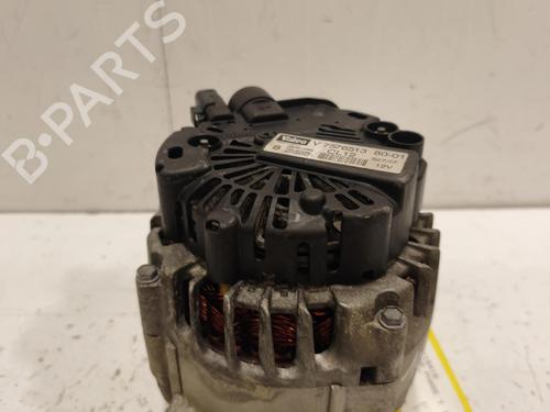 Alternator MINI MINI (R56) Cooper S | BP37036623M7 - Image 4