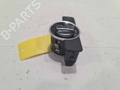 Headlight switch MERCEDES-BENZ CLA Coupe (C117) CLA 200 (117.343) | BP35793472I24 - Image 6