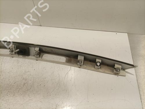Tailgate handle CITROËN DS4 (NX_) 2.0 HDi 165 | BP29484535C132 