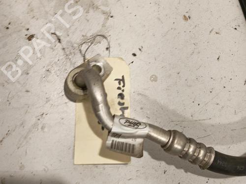 Used AC pipe FORD FIESTA VI (CB1, CCN) 1.6 ST (182 hp) 22588683