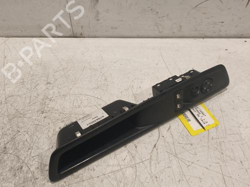 Left front window switch PEUGEOT EXPERT Van (V_) 1.5 BlueHDi 120 | BP39662735I27 - Image 5