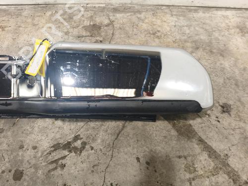Used Rear bumper Rear bumper 39489038 39489038