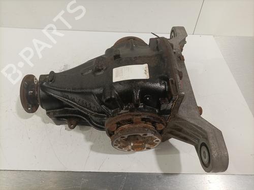 Differential hinten für BMW 3 (E36) 325 td (115 hp) 29999985