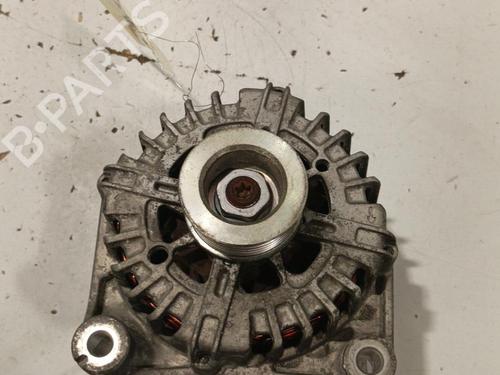 Alternator BMW 1 (E81) 118 d | BP22576094M7