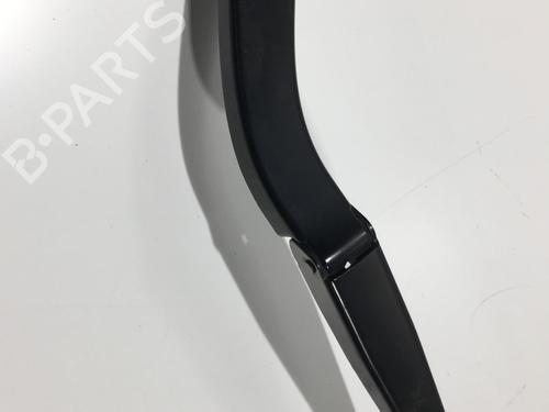 Front windshield wiper arm RENAULT TRAFIC III Van (FG_) 1.6 dCi 95 (FGMJ, FGMR) | BP22571289C143 