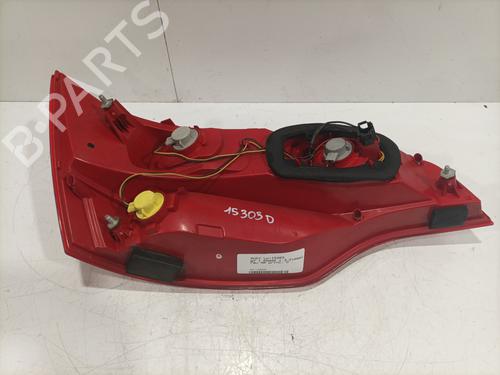 Right taillight AUDI Q7 (4LB) 3.0 TDI quattro | BP31654987C35 