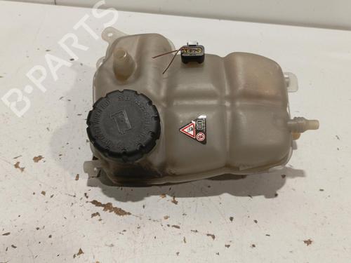 Used Expansion tank Expansion tank 22570135 22570135