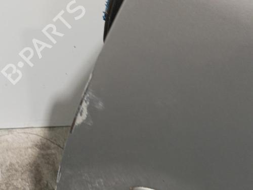 Left front door SEAT IBIZA III (6L1) 1.9 TDI | BP22572283C2 