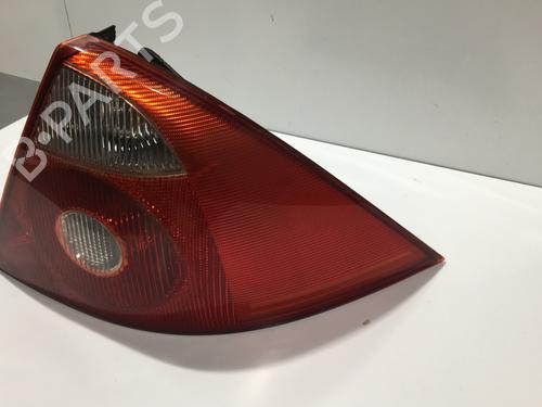 Right taillight FORD MONDEO III (B5Y) 2.0 TDCi | BP22587133C35 